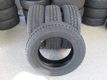 Bridgestone Dueler At Rhs Tires LT275/65R20 New Take Offs Set 4 10 Ply. Price: $1025.00.