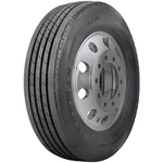 Ironman I-181 Medium Truck Tires 10.00R20/16TT New. Price: $419.51.