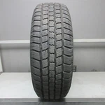265/70R17 Ironman Radial A/p 115T Used Tire (10/32ND) No Patches! (qty 1). Price: $62.10.