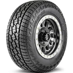 Tires Landsail CLX-10 Rangeblazer A/t 275/60R20 118H At All Terrain New. Price: $358.99.