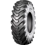 Tires Ozka 10.5/80-18 Load 12 Ply Industrial New. Price: $548.99.