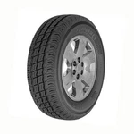 Multi-mile Performer Cxv-c LT245/75R16 Commercial Van Tire New. Price: $105.88.
