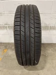 1X P235/65R17 Michelin Defender 10/32 104 Used Tire 2356517. Price: $125.00.
