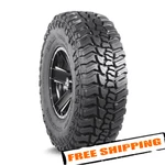 Mickey Thompson 90000033777 38X15.50R22LT Baja Boss Tire New. Price: $814.83.