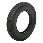 Coker Pro-trac Tire 5.60-15 Bias-ply Blackwall Dot Approved 55515 Each New. Price: $279.00.