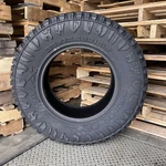 35X12.50-18 Avix Trailtek Rugged Terrain Tire 35125018 AVX-181600 Load New. Price: $329.00.