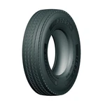 4 New Transmax AP2000X - 255/70R22.5 Tires 25570225. Price: $1462.72.