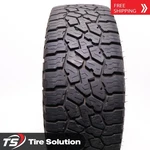Used Lt 275/65R18 Falken Wildpeak A/t AT3WA - 123/120S 12.5/32. Price: $111.59.