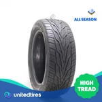 Used 265/50R20 Toyo Proxes St Iii 111V - 8/32 Tire. Price: $88.89.