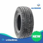 New Lt 305/70R16 Kumho Road Venture AT51 124/121R. Price: $327.42.