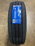 (one) New Sailun S637 LRG/14PLY All Steel - ST235/80R16 Tire 2358016. Price: $185.00.