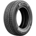 Tires Achilles Desert Hawk HT3 255/50R20 109H A/s All Season New. Price: $269.99.