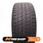Used 235/35R19 Continental Procontact Rx Ssr - 91V 8/32 No Repairs. Price: $147.87.