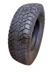Hankook Dynapro AT2 Xtreme RF12 Bsw 225 75 17 116/113S 10PLY All Terrain Tire New. Price: $233.99.