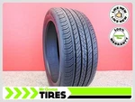 Used Tire Continental Procontact Tx Ssr Rft Moe Xl 225/45R19 83% Life Run Flat. Price: $90.00.