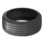 Hankook Ventus S1 As H125 245/40ZR19XL 98Y Tires Used. Price: $226.09.