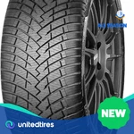 New 245/50R18 Pirelli Cinturato Weather Active 100W. Price: $123.54.
