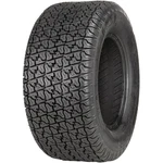 Tires Otr (armstrong) Zero-t 24X10.50-12 Load Ply Lawn & Garden New. Price: $226.68.