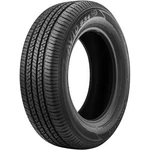 New Yokohama Avid S34PV - 225/45R17 Tires. Price: $146.25.