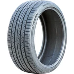 Tire 305/40R22 114V Xl Travelstar Ecosport Gt Performance New. Price: $165.99.
