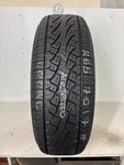 No Shipping Only Local Pick Up Tire 265 70 17 Pirelli Scorpion Atr Used. Price: $126.00.