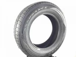 P205/65R16 Goodyear New Assurance All-season 95 H 9/32NDS. Price: $88.39.