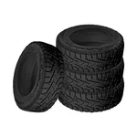 Toyo Open Country Rt 37X12.5R18 Tire 353590 (set Of 4) New. Price: $1956.95.