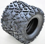 Tires Forerunner Knight 25X10.00-12 25X10-12 25X10X12 6 Ply Mt M/t Mud Atv Utv New. Price: $156.93.