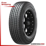 New 245/65R17 Laufenn X Fit Ht 107T (DOT:2725) Tire. Price: $150.50.