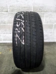 1X P235/35R19 Pirelli Zero 8/32 91 Y Used Tire 2353519. Price: $125.00.