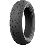 Pirelli Diablo Powercruiser Rear Tire 150/80B-16 New. Price: $291.99.