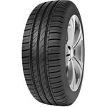 New Iris Ecoris - P195/65R15 Tires. Price: $76.31.