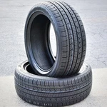 Tires Joyroad Grand Tourer H/t 235/60R16 100V As A/s Performance New. Price: $256.99.