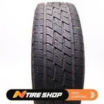 Used Lt 265/70R17 Toyo Open Country H/t Ii - 121/118S 13/32. Price: $180.65.