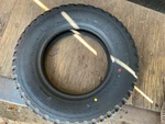 New Mini Truck Single Tire Yokohama Super Digger 828 145 12 Suzuki Carry. Price: $144.98.