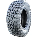 Tire Cooper Discoverer Stt Pro Lt 315/70R17 (35X12.50R17) 10 Ply Mt M/t Mud New. Price: $415.86.