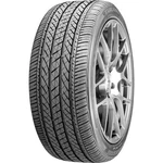 Tires Bridgestone Turanza EL440 215/55R18 95H A/s All Season New. Price: $438.99.