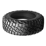 Bf Goodrich Mud-terrian T/a KM3 35X12.50R20/10 121Q Tires Used. Price: $625.17.