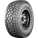 Tire Yokohama Geolandar X-at 315/50R24 Load F 12 Ply A/t All Terrain New. Price: $810.99.