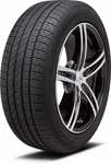 Pirelli Cinturato P7 All Season 245/50R18 100V Runflat Tire New. Price: $382.57.