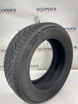 Set Of Continental Viking Contact 7 P195/60R16 93 Quality Used Tires 6.5/32. Price: $138.00.