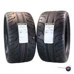 Conti Hoosier Racing Tire 295/30R18 98W Xl Contact Force W/ Keychain - 2PK New. Price: $860.99.