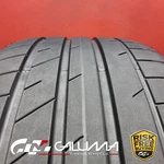 (one) Tire Goodyear Eagle F1 Supersport Xl 255/35R19 255/35/19 2553519 93574 Used. Price: $168.88.