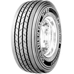 New Continental HTR2 - 235/75R17.5 Tires 23575175. Price: $569.28.