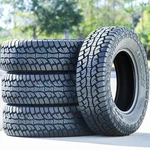 4 Tires Evoluxx Rotator A/t 305/70R17 Load (8 Ply) All Terrain New. Price: $688.93.