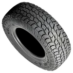 Celimo Prevail M/t 33X12.50R20 119Q Mud Tires Off-road Ply Load New. Price: $233.88.