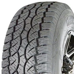 Atturo Trail Blade 265/60R18 110/T Sl 540 Bsw All Season Tire New. Price: $154.73.