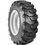 Tire 20.5-25 16 Ply Dawg Pound Loader Industrial New. Price: $1495.99.