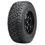 4 New Lenso Rugged Terrain Rt-x LT285X55R20 Tires. Price: $775.88.