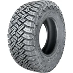 Tire Lt 275/65R20 126/123R Load 10 Ply Buckshot Rugged Terrain Rt R/t New. Price: $281.99.
